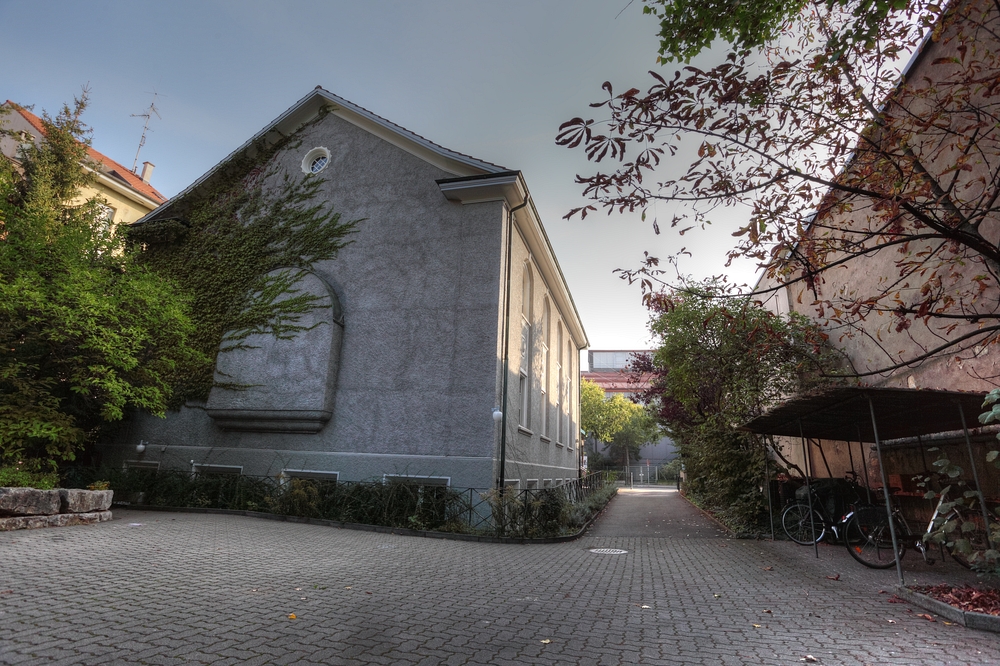 ./Basel-evangelisch-methodistischen Kirche-Kleinbasel-1001.jpg